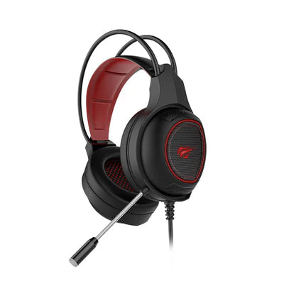 Havit HV-H2239d Gaming Headset HAVIT