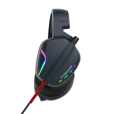 Havit H2019U 7.1 USB Gaming Headset HAVIT