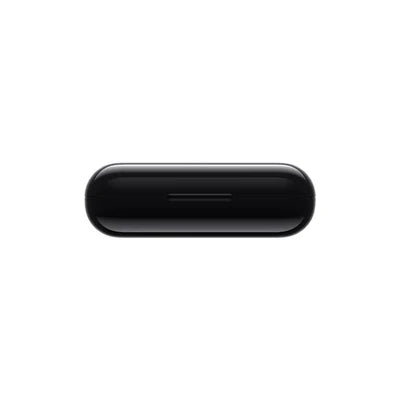 Havit TW935 True Wireless Stereo Earbuds HAVIT