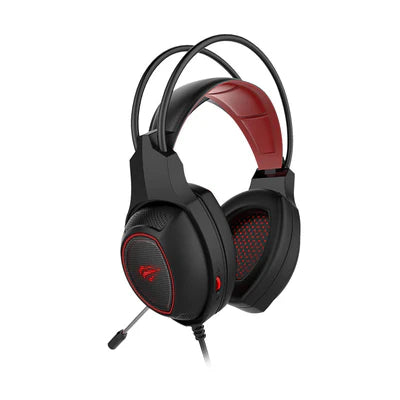 Havit HV-H2239d Gaming Headset HAVIT
