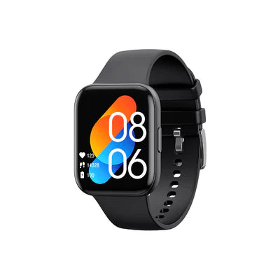 Havit M9021 Smart Watch HAVIT