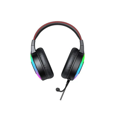 Havit H2013d Gaming Headset HAVIT