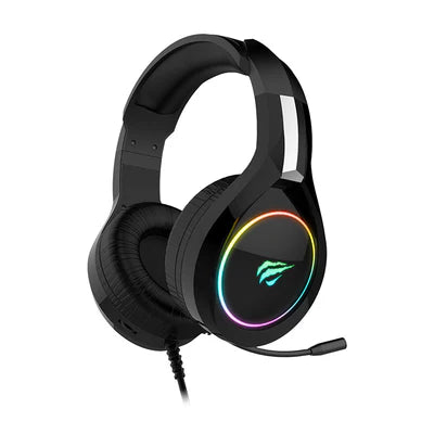 Havit HV-H2232d Gaming Headset HAVIT