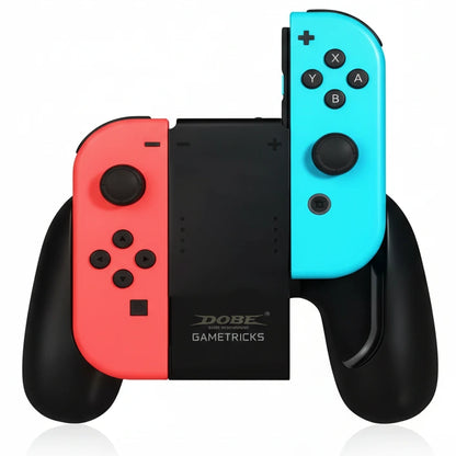DOBE Charging Grip for Nintendo Switch DOBE