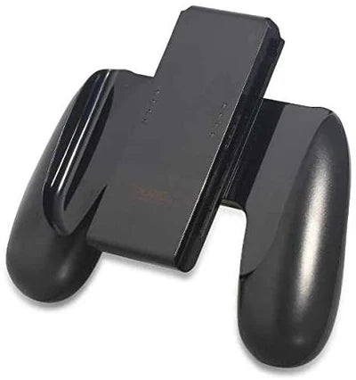 DOBE Charging Grip for Nintendo Switch DOBE