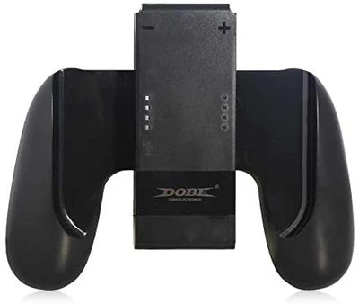 DOBE Charging Grip for Nintendo Switch DOBE