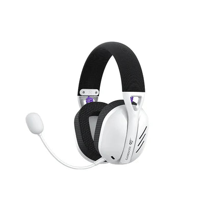 Havit Fuxi H3 Quad Mode Gaming Headset HAVIT