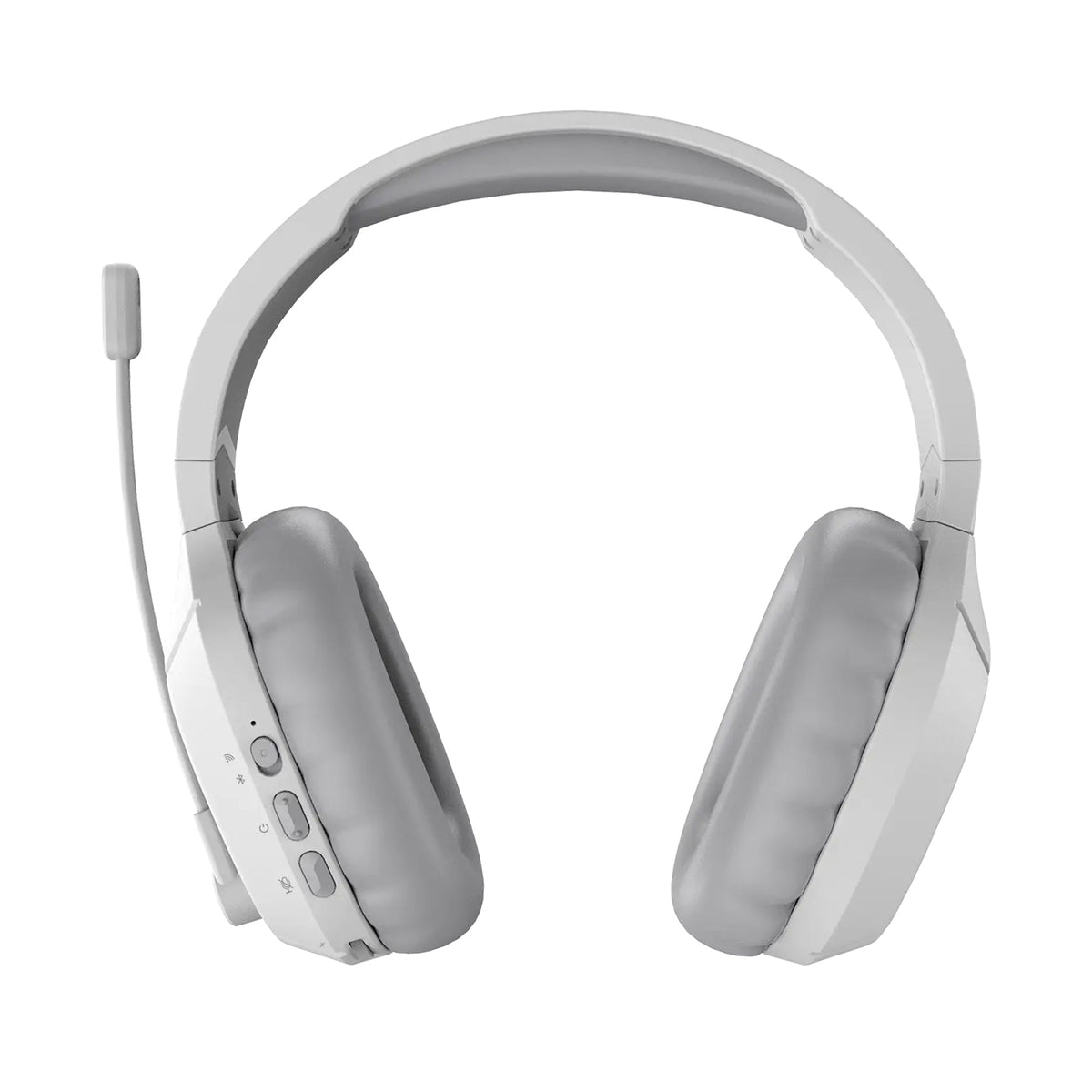 Meetion BTH011 Tri-Mode Wireless Gaming Headset