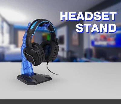 Onikuma Light Weight Headset Stand
