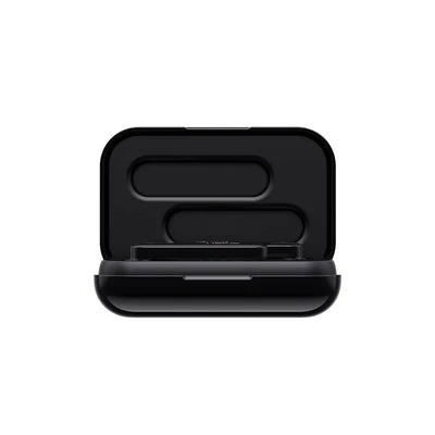 Havit TW935 True Wireless Stereo Earbuds HAVIT