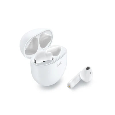 Havit TW916 Wireless Stereo Earbuds HAVIT