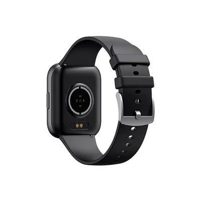 Havit M9021 Smart Watch HAVIT