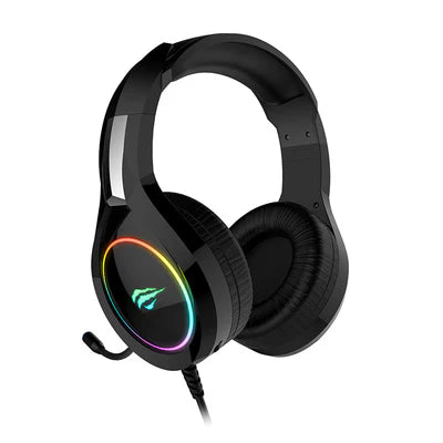 Havit HV-H2232d Gaming Headset HAVIT