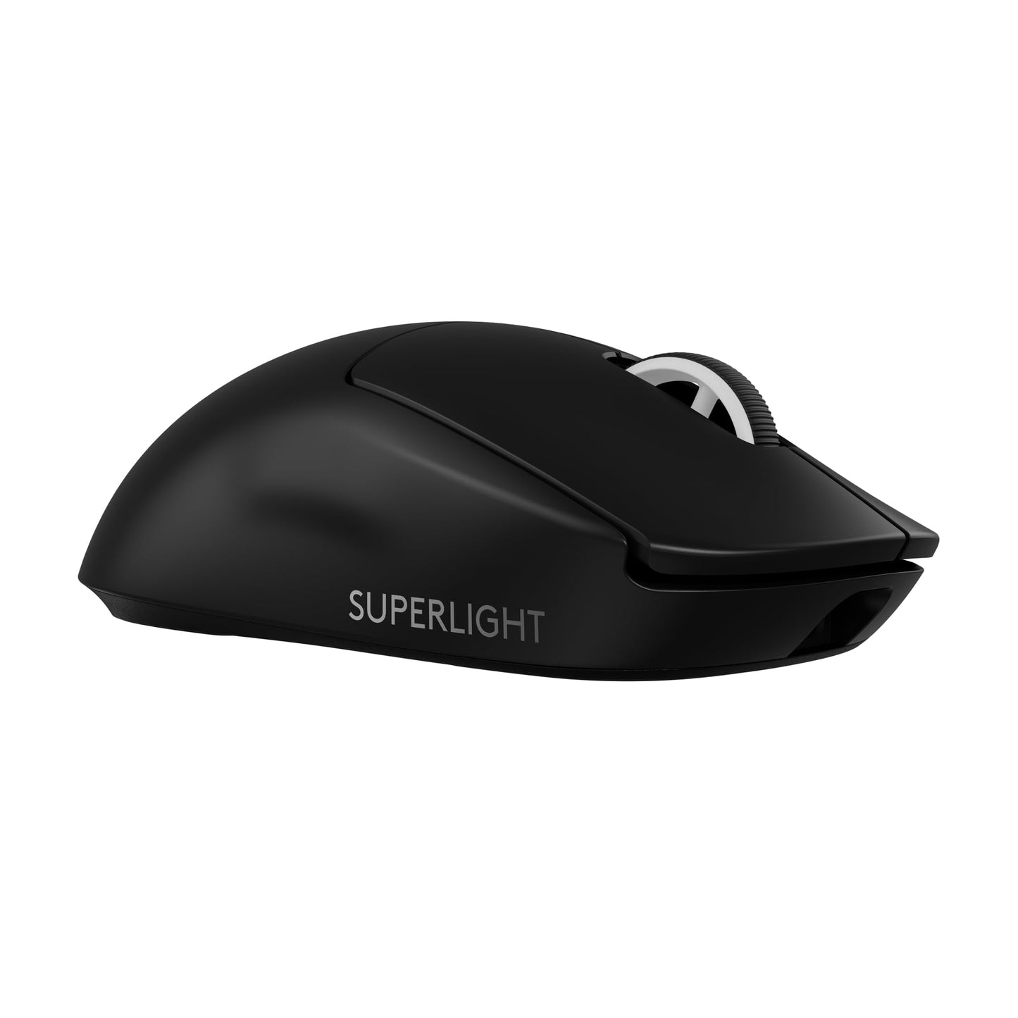 Logitech G Pro X Superlight 2 Wireless Ultralight Gaming Mouse LOGITECH