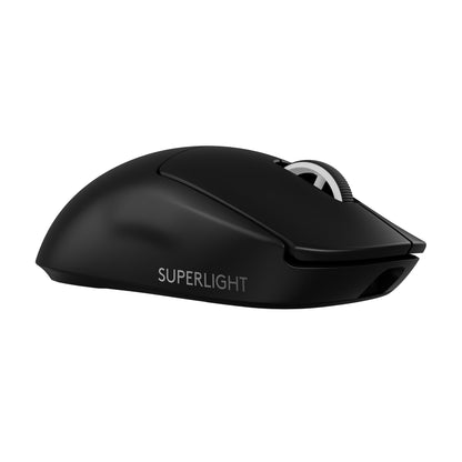 Logitech G Pro X Superlight 2 Wireless Ultralight Gaming Mouse LOGITECH