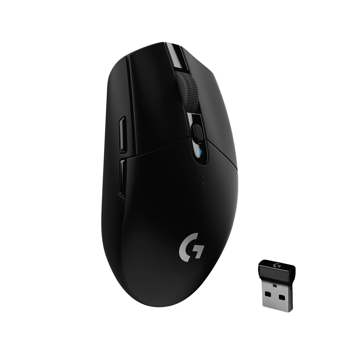 Logitech G304 Lightspeed Gaming wireless Mouse