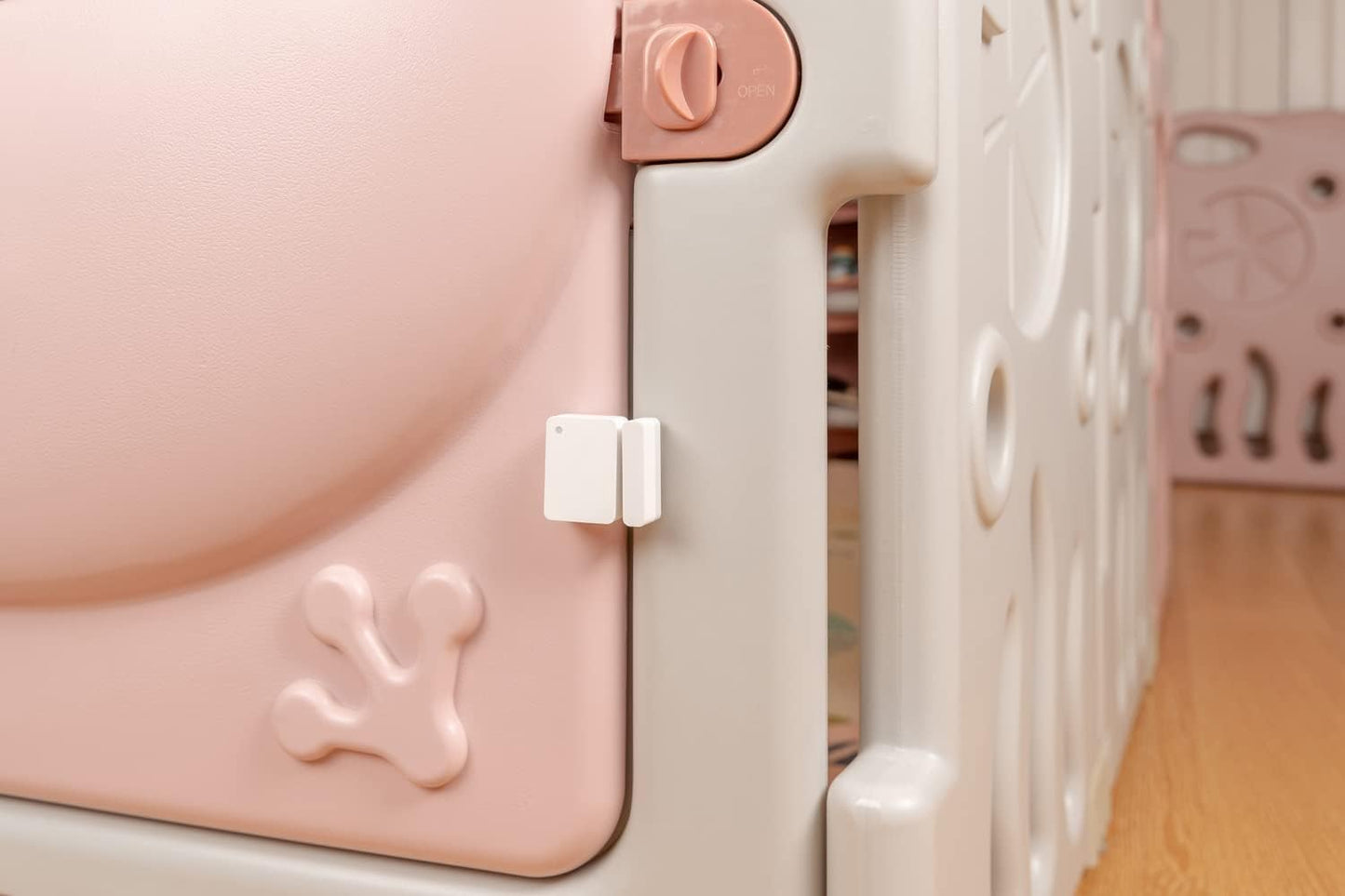 Xiaomi Mi Door and Window Sensor 2 XIAOMI