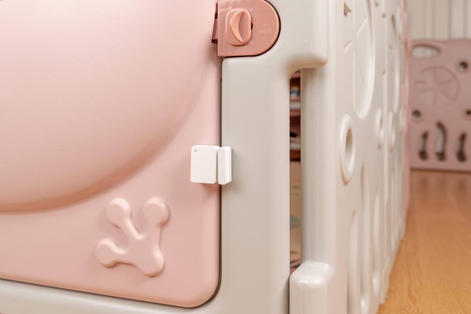 Xiaomi Mi Door and Window Sensor 2 XIAOMI