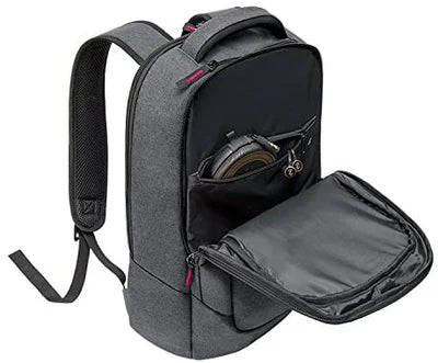 Elite Player Backpack for Nintendo Switch PDP