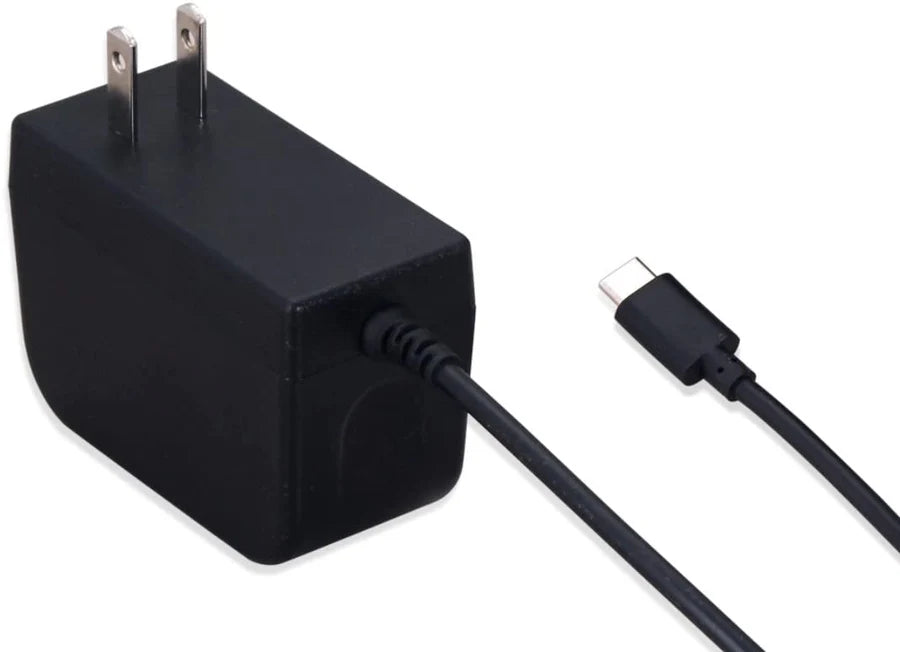 DOBE AC Adapter for Nintendo Switch DOBE