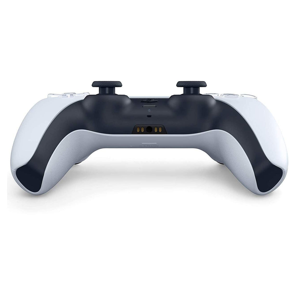 GT PS5 Dualsense CONTROLLER (COPY AAA) gametricks