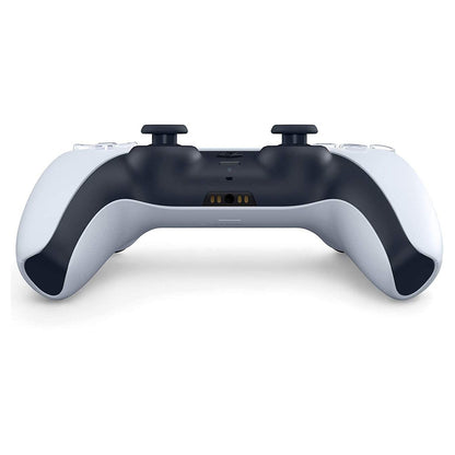 GT PS5 Dualsense CONTROLLER (COPY AAA) gametricks