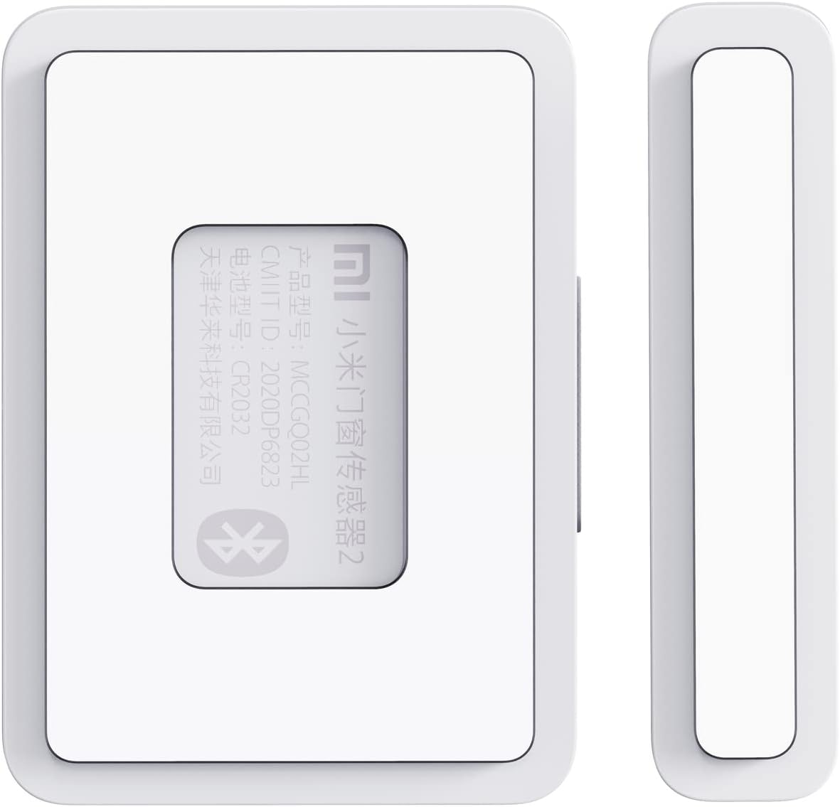Xiaomi Mi Door and Window Sensor 2 XIAOMI