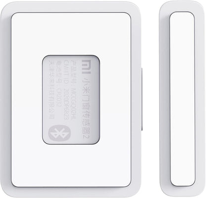 Xiaomi Mi Door and Window Sensor 2 XIAOMI