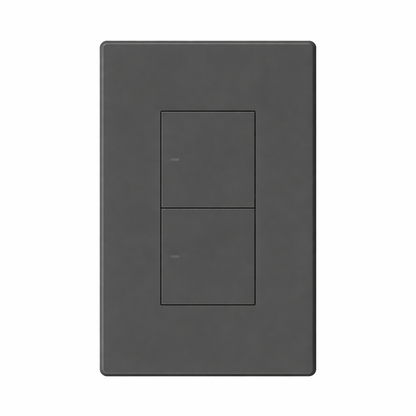 SONOFF SwitchMan Smart Wall Switch M5 Gang Sonoff