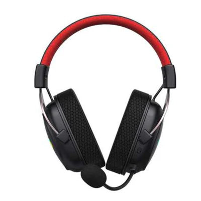 Havit H2002G 2.4GHz Wireless Gaming Headset For PC & PS4 HAVIT
