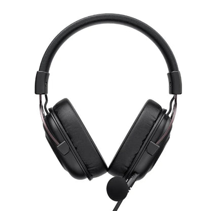 Havit GameNote H2002Y 3.5MM Immersive Gaming Headphone