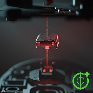 Razer Viper 8KHz Gaming Mouse