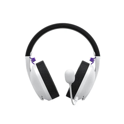 Havit Fuxi H3 Quad Mode Gaming Headset HAVIT