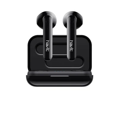Havit TW935 True Wireless Stereo Earbuds HAVIT