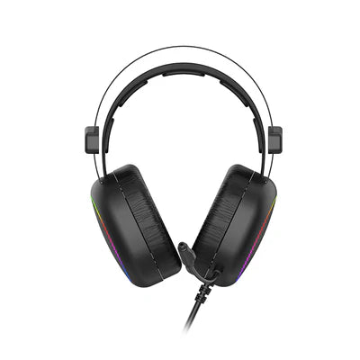 Havit H2016d Gaming Headset HAVIT