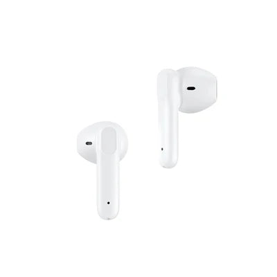 Havit TW916 Wireless Stereo Earbuds HAVIT
