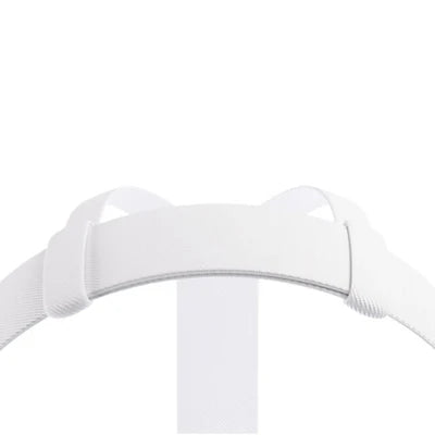 Meta Quest 3S Mixed Reality Headset & Controllers - 256GB META