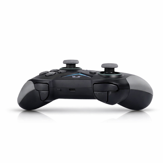 YH Wireless Controller For PC, PS4, Switch, Android, IOS YH WORELESS