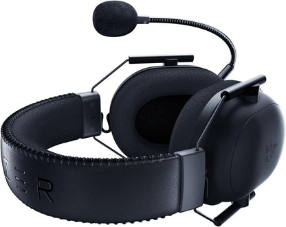 Razer BlackShark V2 Pro for PC - Premium Wireless E-Sports Headset RAZER