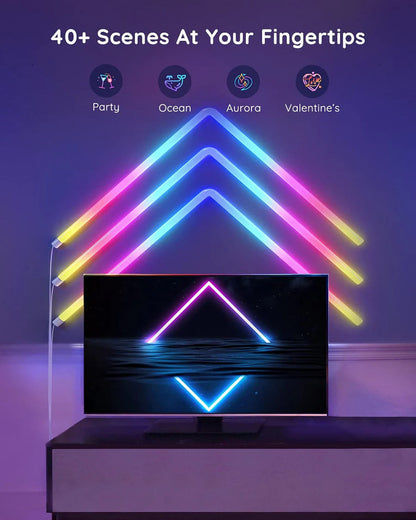 Govee Glide Wall Light Govee