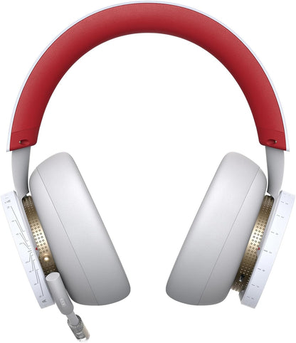 AONELAS Xbox Wireless Headset – Starfield Limited Edition for Xbox Series X|S, Xbox One, and Windows Devices AONELAS