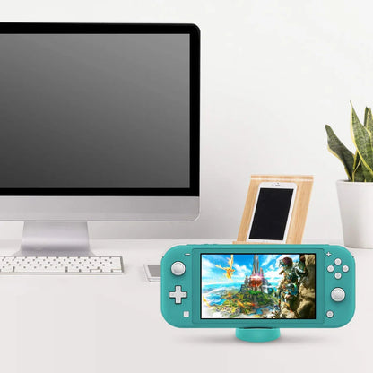 Charging Dock for Nintendo Switch/Nintendo Switch Lite PGTECH