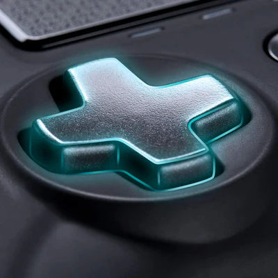NACON Revolution Unlimited Pro Controller for PS4 NACON