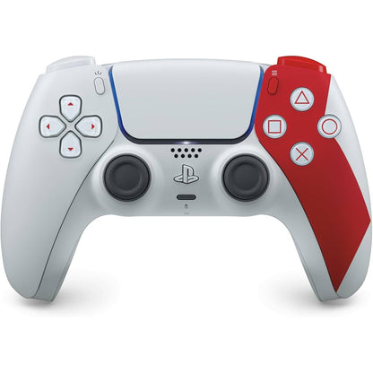 God of War Ragnarök PS5 DualSense Controller SONY