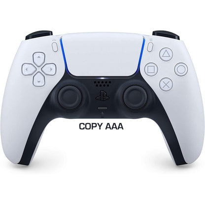 GT PS5 Dualsense CONTROLLER (COPY AAA) gametricks