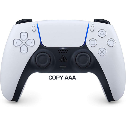 GT PS5 Dualsense CONTROLLER (COPY AAA) gametricks