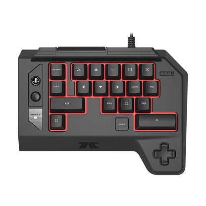 Tactical Assault Commander K2 for PS4 PS3 PC HORI