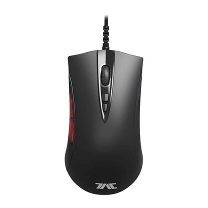 Tactical Assault Commander K2 for PS4 PS3 PC HORI