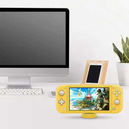 Charging Dock for Nintendo Switch/Nintendo Switch Lite PGTECH