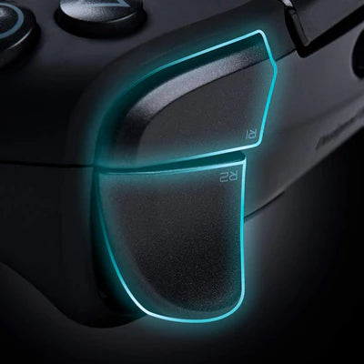 NACON Revolution Unlimited Pro Controller for PS4 NACON
